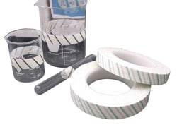 Micronova&trade;&nbsp;Lead-Free Cleanroom Autoclave Tape